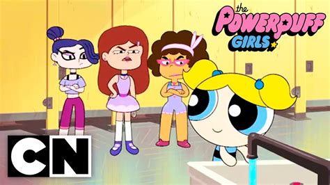 powerpufgalz|powerful powerpuff girls.